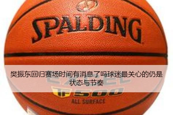 img_1780682354490_78_2_912.jpg